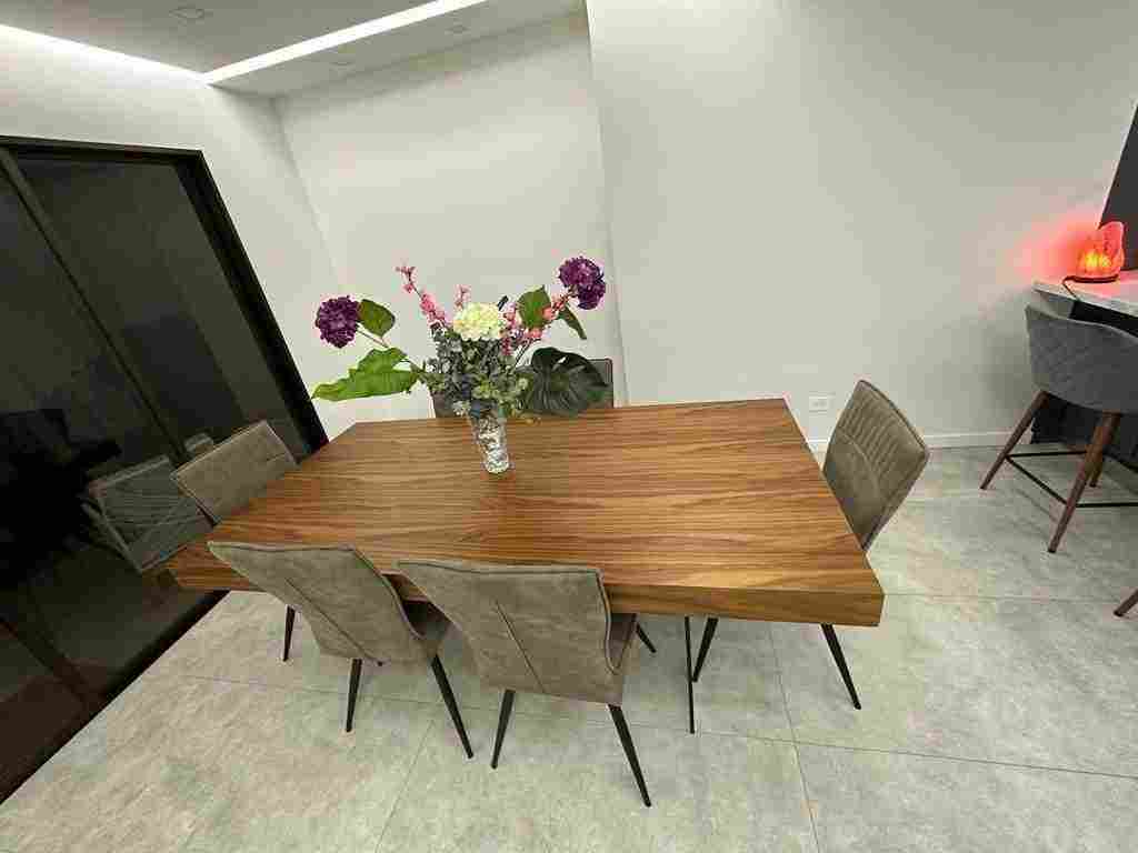 Dining Set
