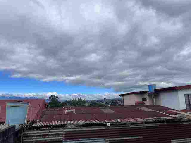 Responsive image