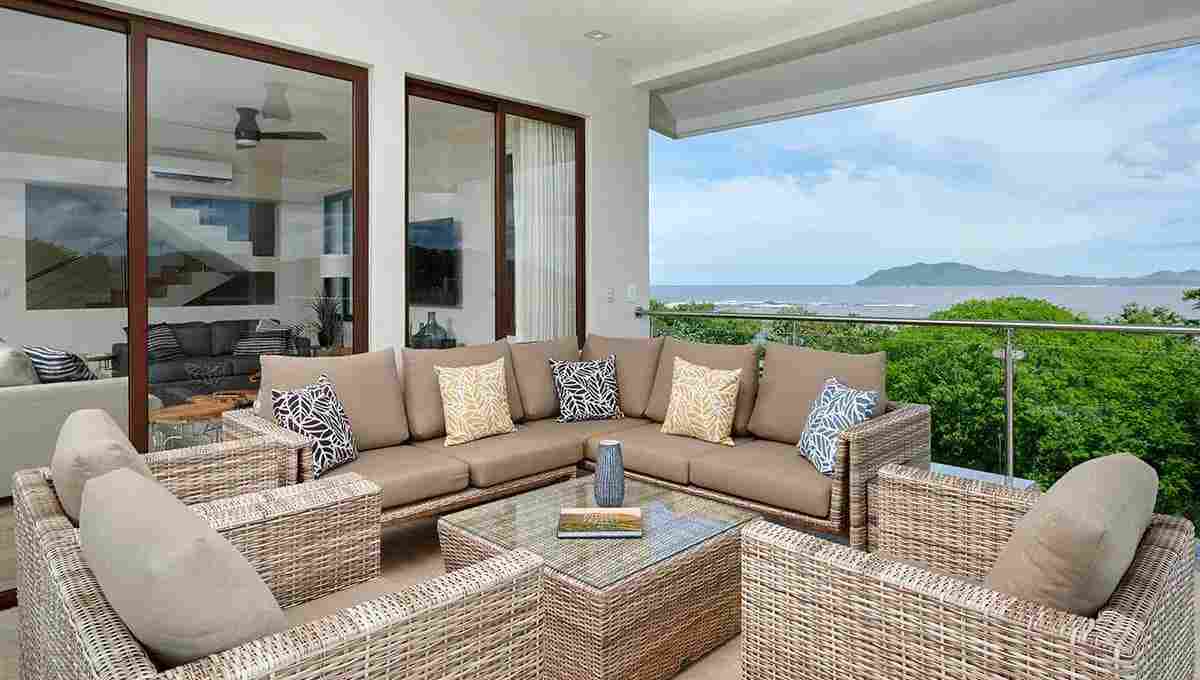 Responsive image
