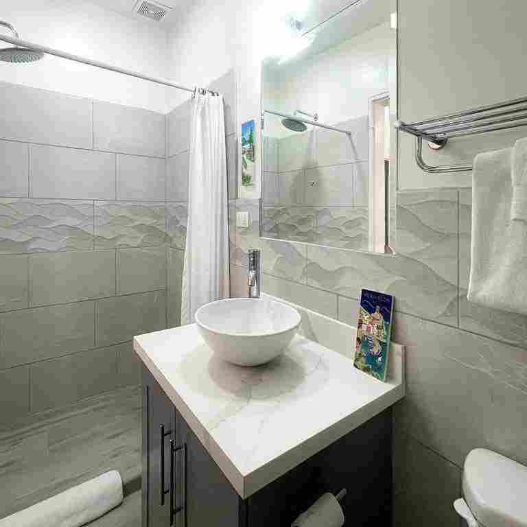 Responsive image