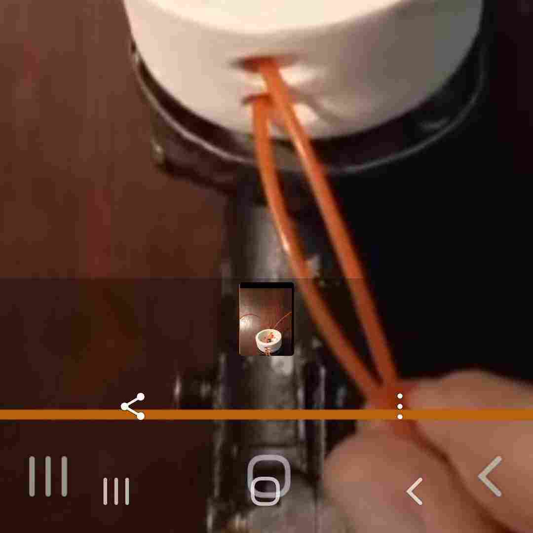 Responsive image