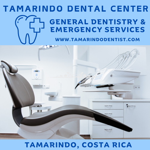 Tamarindo Dental Center