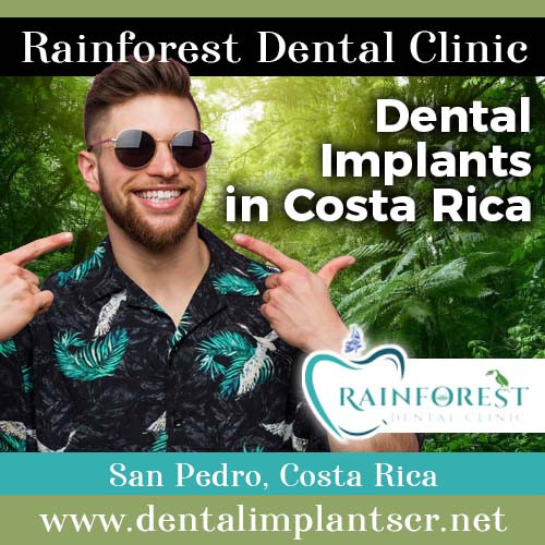 Dr. Jairo Vargas Clinic