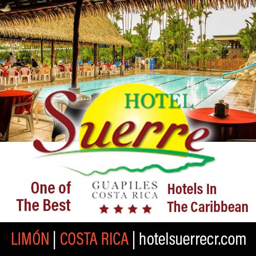Hotel & Country Club Suerre