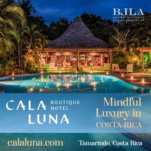 Cala Luna