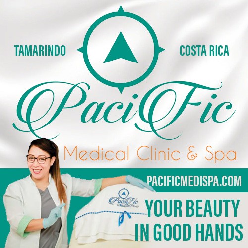 Pacific Medical Clinic & Spa