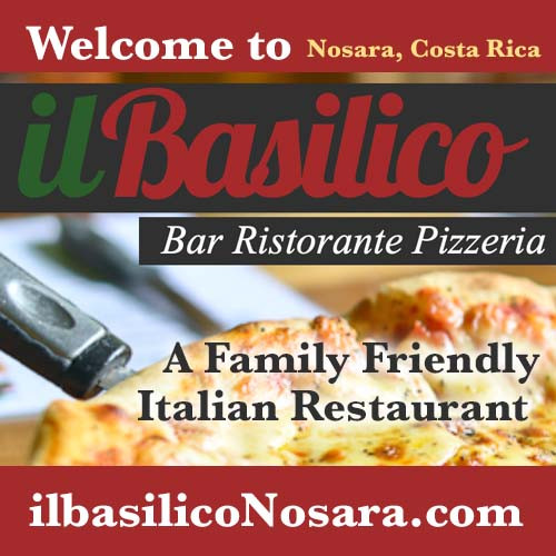 Il Basilico