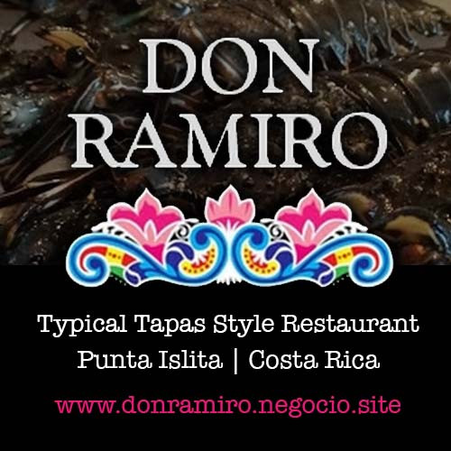 Don Ramiro