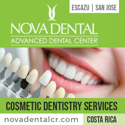 Nova Dental Clinic