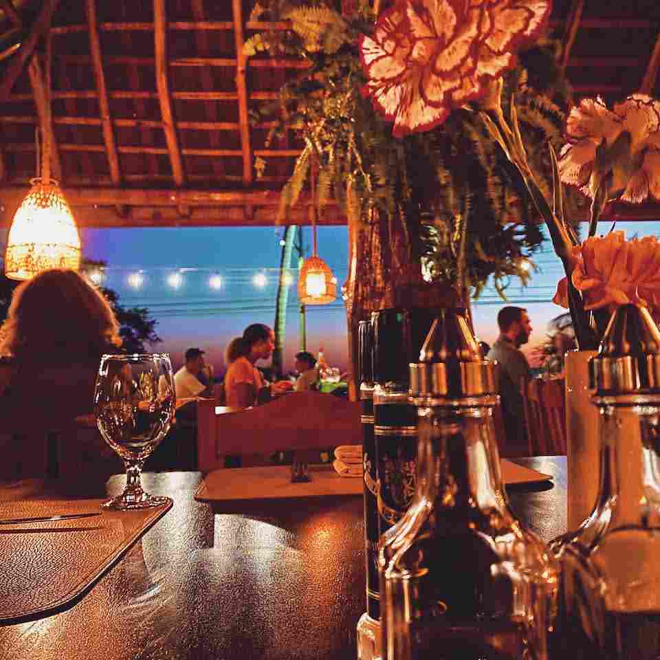 Responsive image