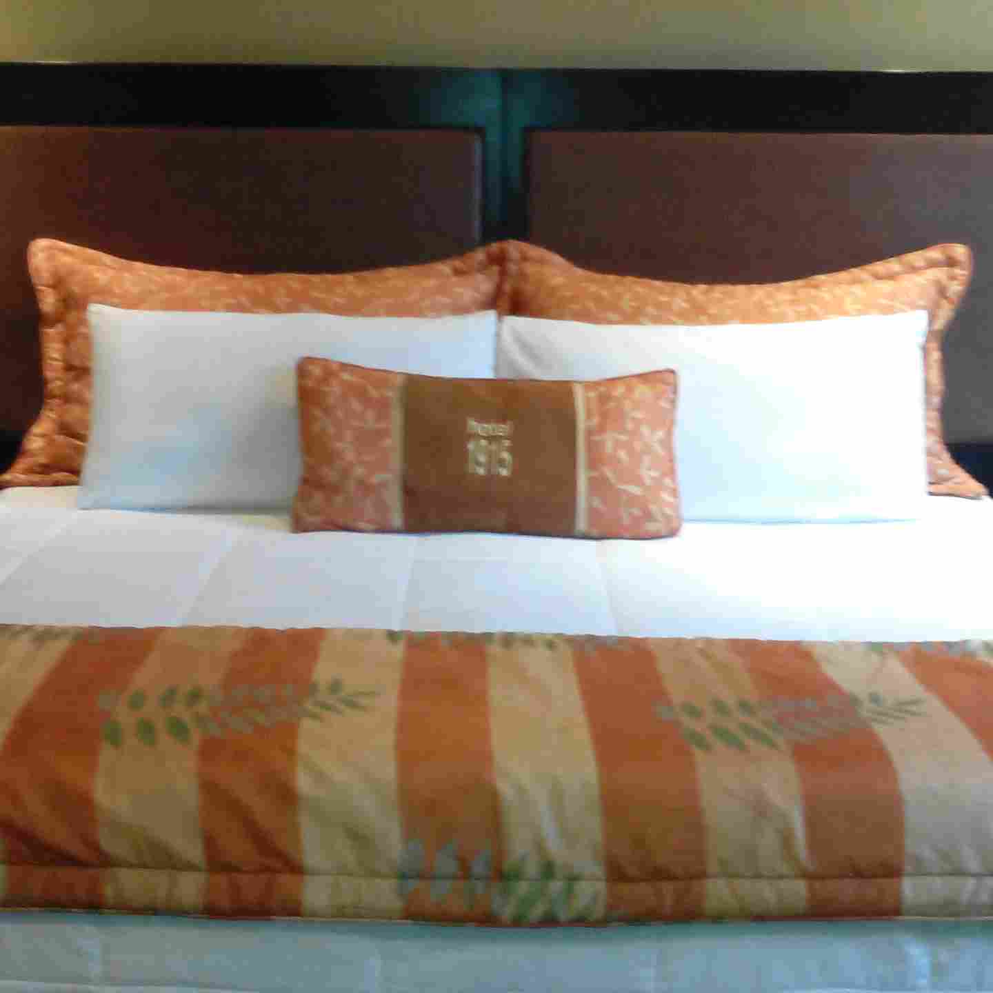 Responsive image