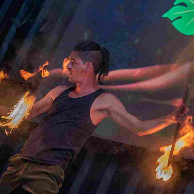 Responsive image