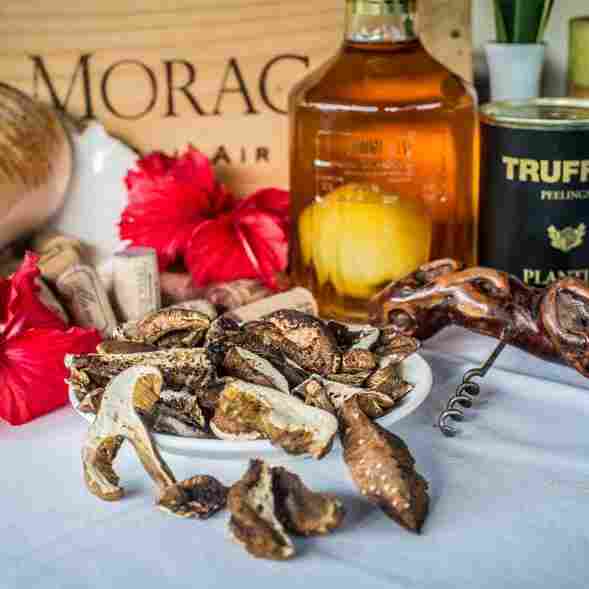 Responsive image