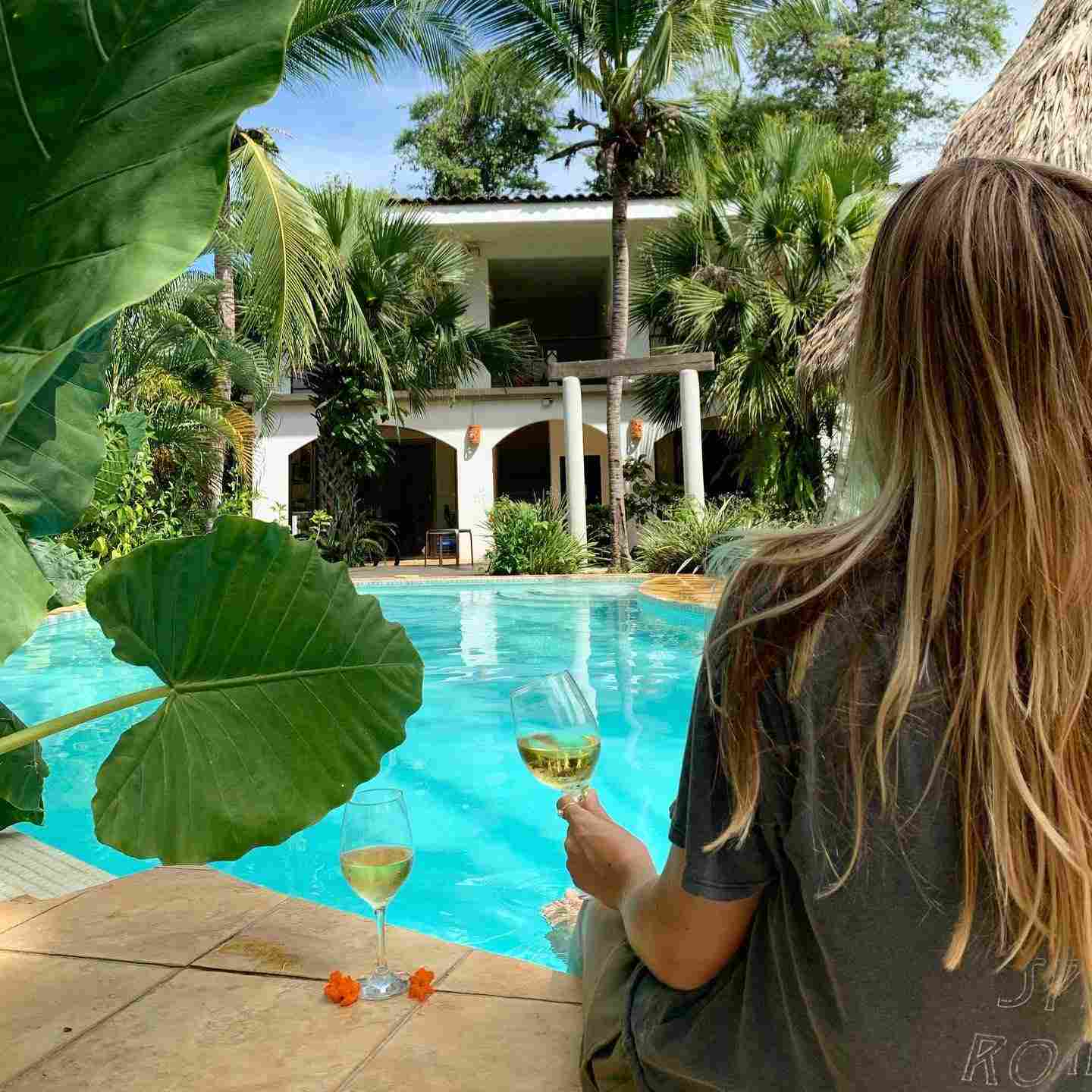 Responsive image