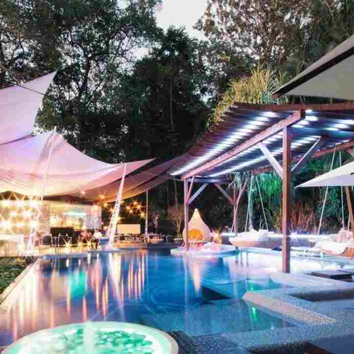 Responsive image