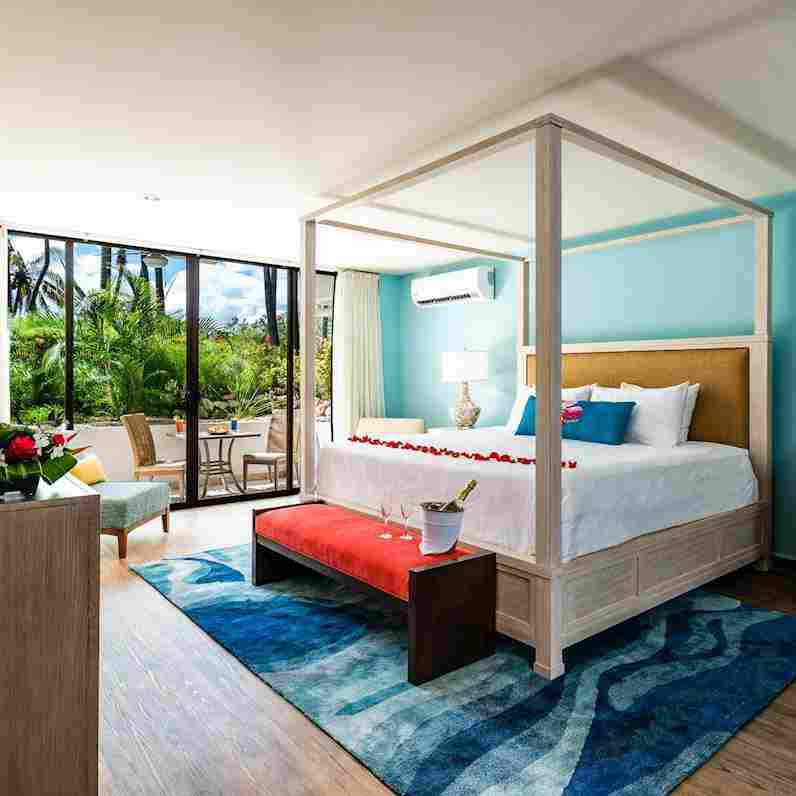 Responsive image