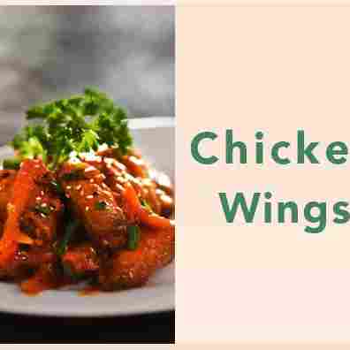 Responsive image